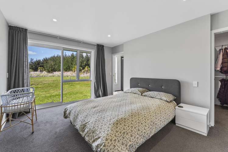 38 Kanuka Drive, Waitarere Waitarere Beach_16