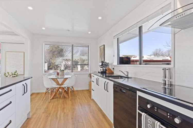 1/450A Harewood Road Harewood_5