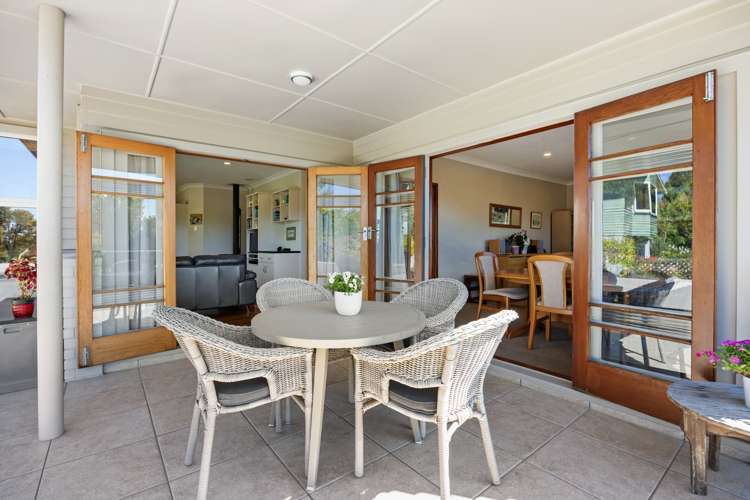 68 Mchardy Street Havelock North_9