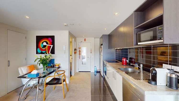 10d/30 Taranaki Street Te Aro_4