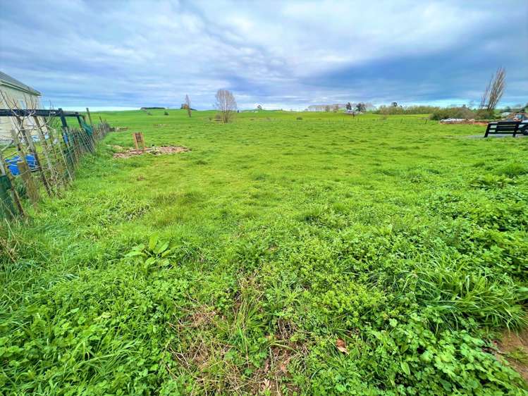 81 Arapuni Road Putaruru_6