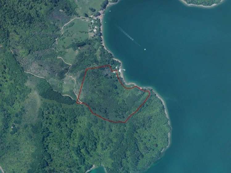 Wilson Bay Marlborough_18