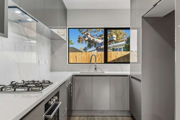 10A William Avenue Manurewa_5
