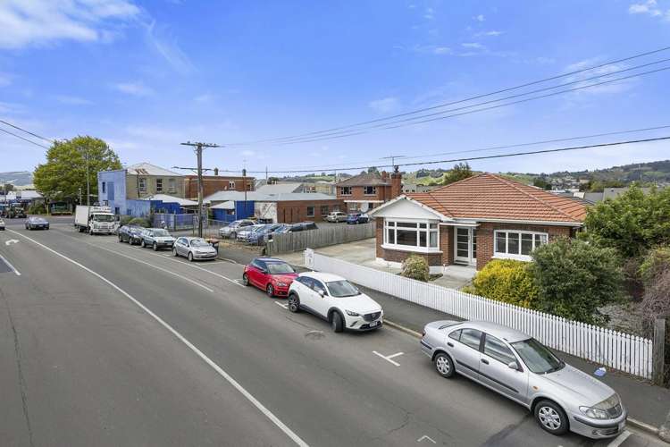 3 Bush Road Mosgiel_14
