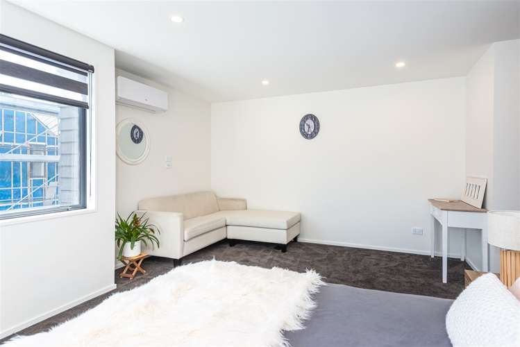 80 Skyhawk Road Wigram_15