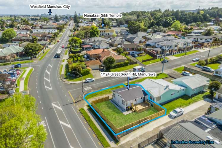 1/124 Great South Road Manurewa_11