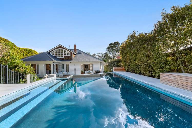 37 Lewin Road Epsom_1