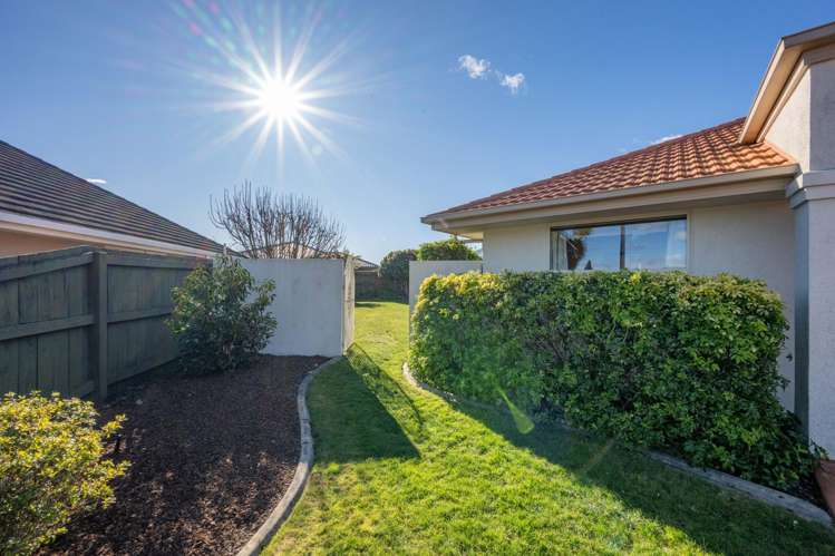 8 Elsa Kidson Court Stoke_27