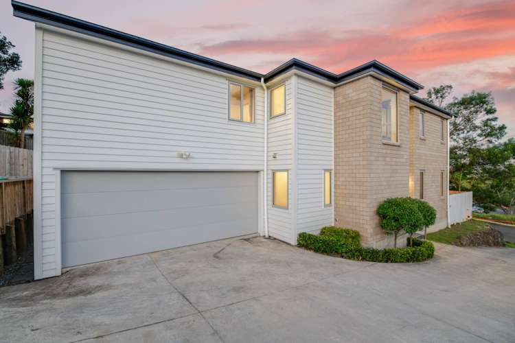 40a Hogans Road Glenfield_27