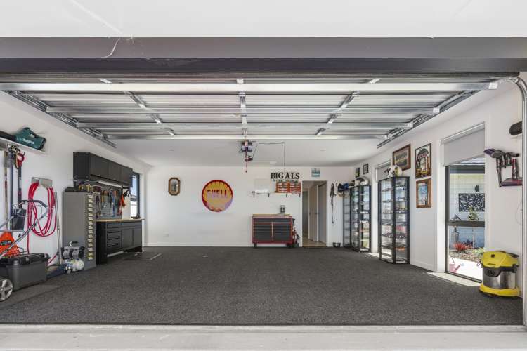 8 Te Taniwha Road One Tree Point_26