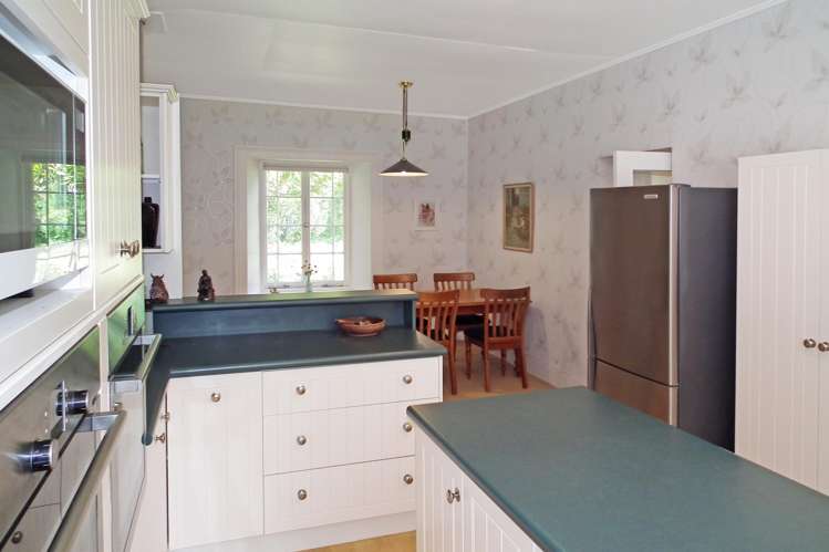 1453 Dunback-Morrisons road Dunback_8