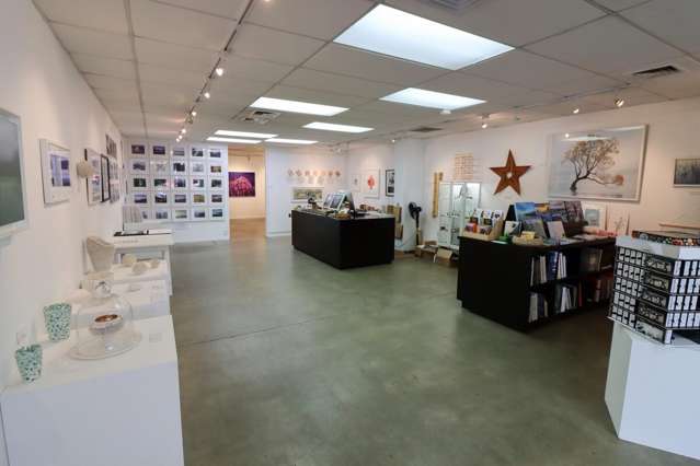 255 Hardy Street Nelson City_3