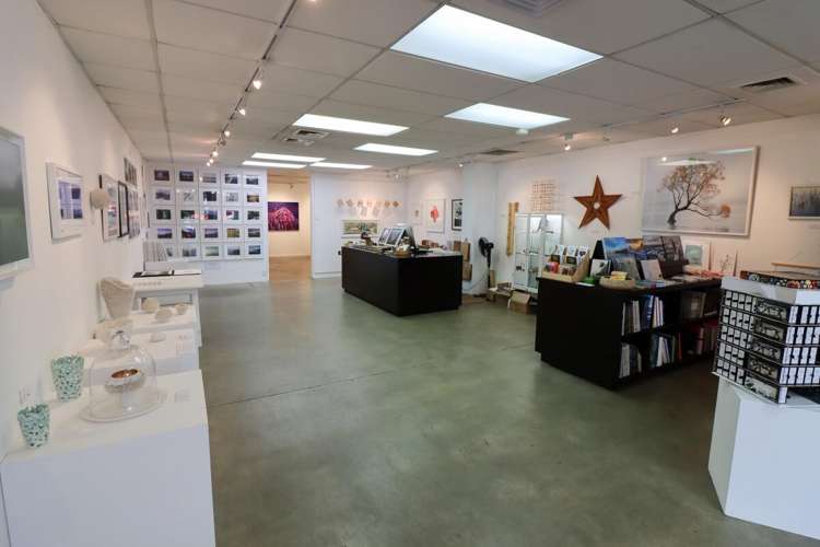 255 Hardy Street Nelson City_3