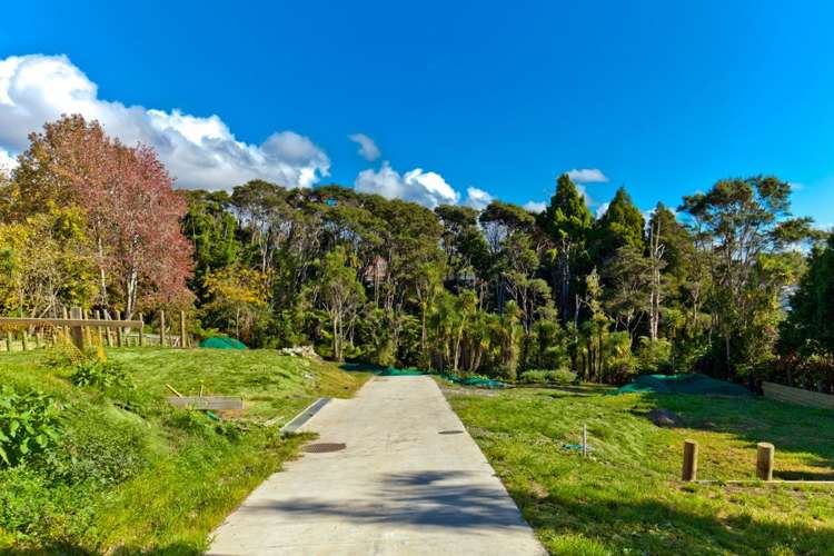 123a Woodglen Road Glen Eden_15