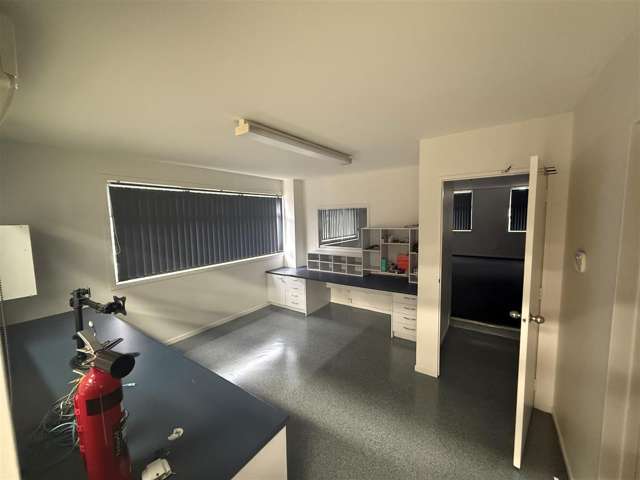 16 Sir William Avenue East Tamaki_3