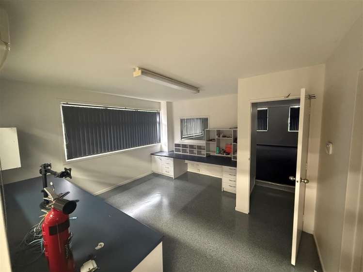 16 Sir William Avenue East Tamaki_3