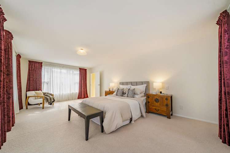 17 Birdwood Road Waterloo_12
