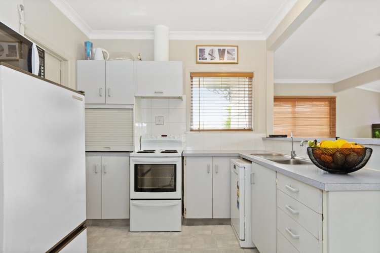 1 Sophies Way Papamoa_5