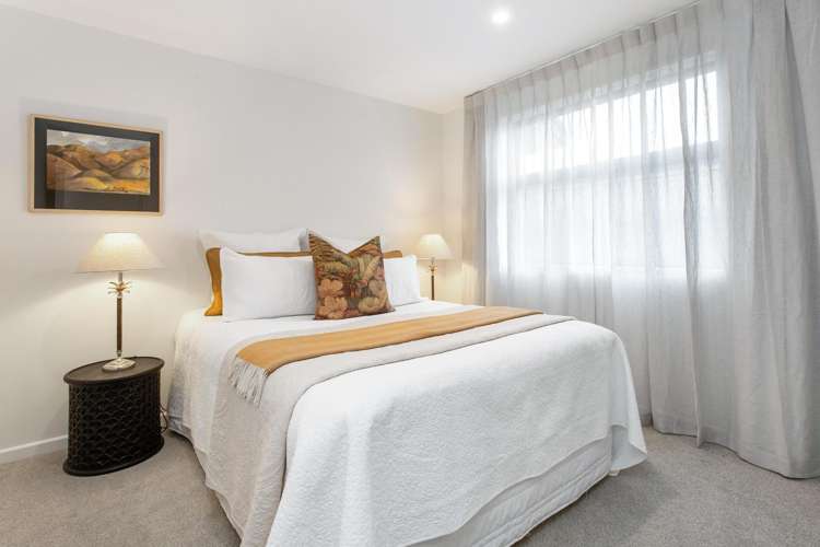 68 Leistrella Road Cashmere_11