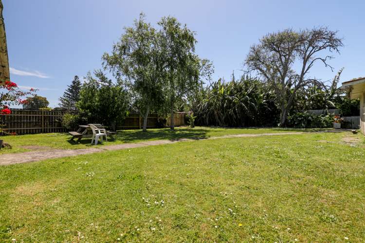 115 Saint George Street Papatoetoe_14