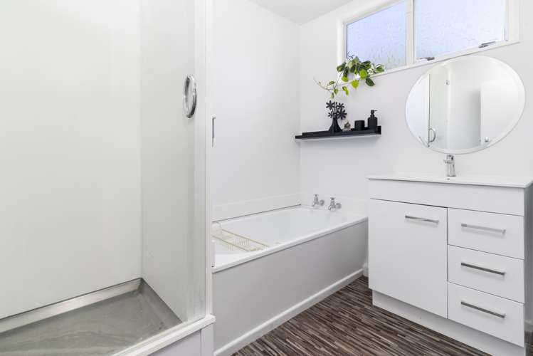 5/95 Bordesley Street Phillipstown_13