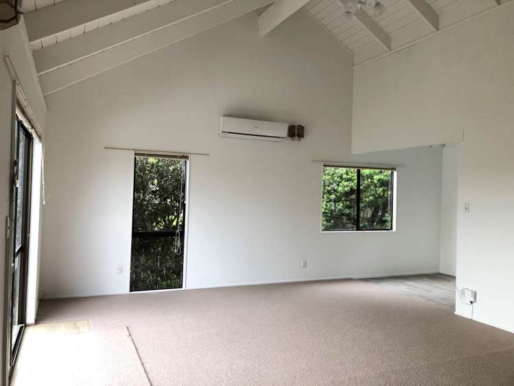 2/55 Rangatira Road Beach Haven_3