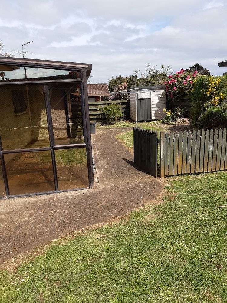 4/23 Roulston Street Pukekohe_10