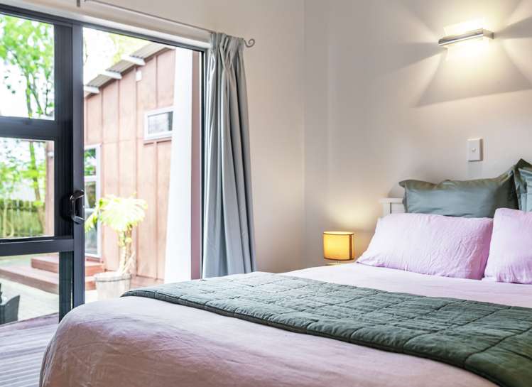 9 Ginders Drive Massey_15