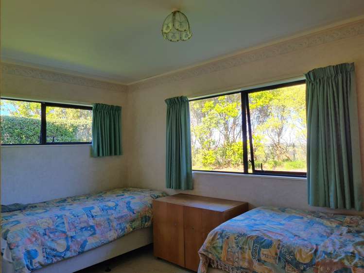 629 Mountain Road Maungaturoto_15