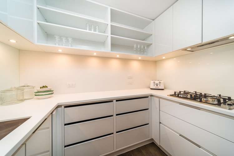 32b Auckland Road Saint Heliers_11