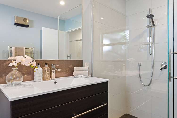 4 Ron Brooking Close Rangiora_23