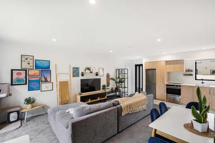 13/25 Hargest Crescent 1551_5