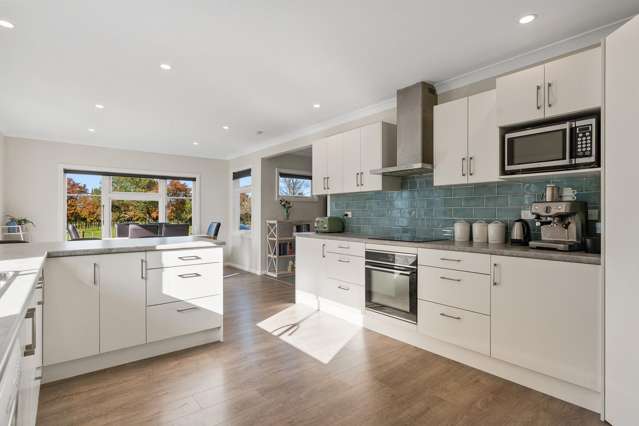 412 Upper Plain Road Upper Plain_2