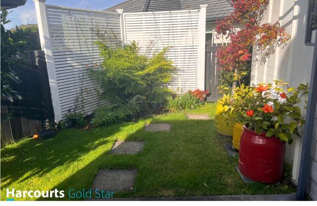 18 Long Acre Close Katikati_3