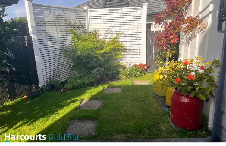 18 Long Acre Close Katikati_3
