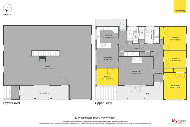 22 Westminster Street New Windsor_1