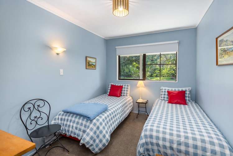 1268 Kaiwhata Road Masterton_23