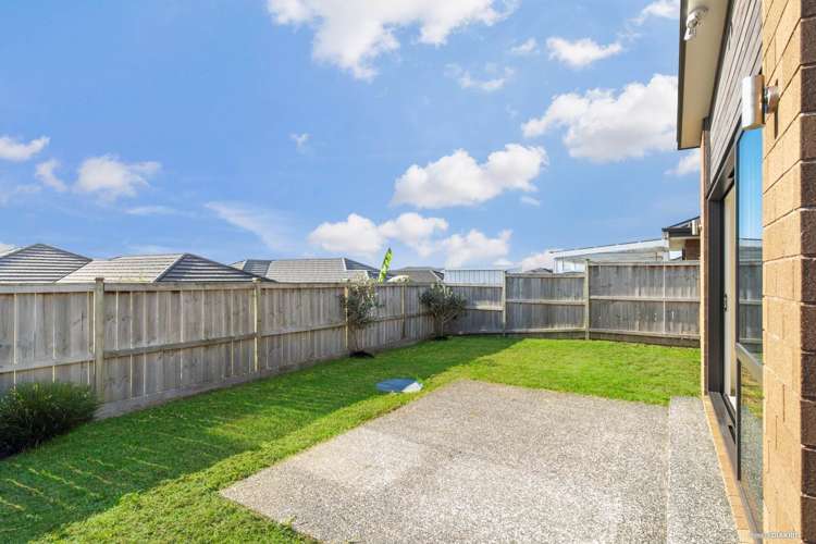 8 Koropupu Street Pukekohe_10