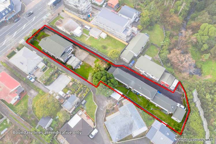 1,2,3/1038 Great North Road Pt Chevalier_3