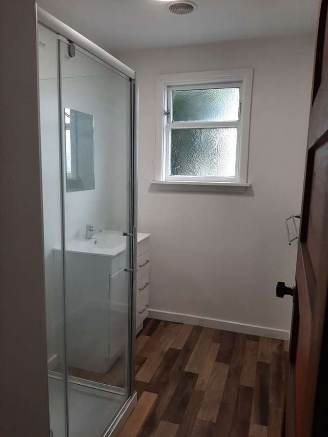 67 Rookwood Avenue New Brighton_4