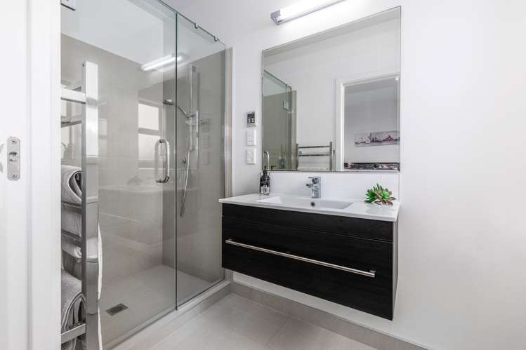29 Okarito Avenue Levin_11