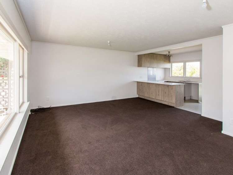 1/40 Rosebank Road Avondale_10