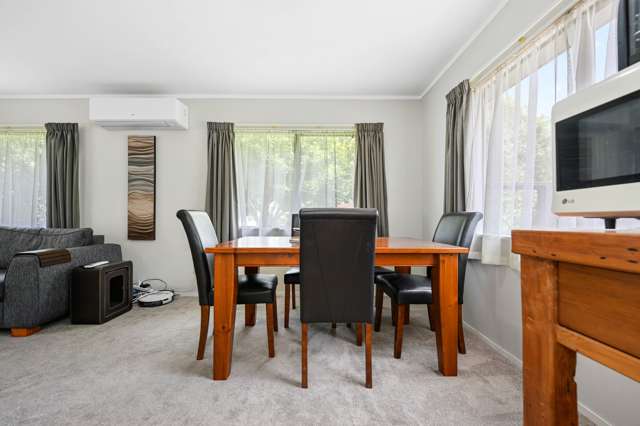 36 Endeavour Avenue Flagstaff_3