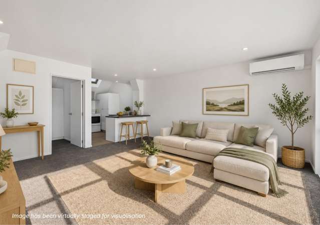  1/477 Madras Street Saint Albans_1