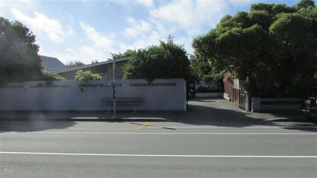 6 Orrick Crescent Avondale_2