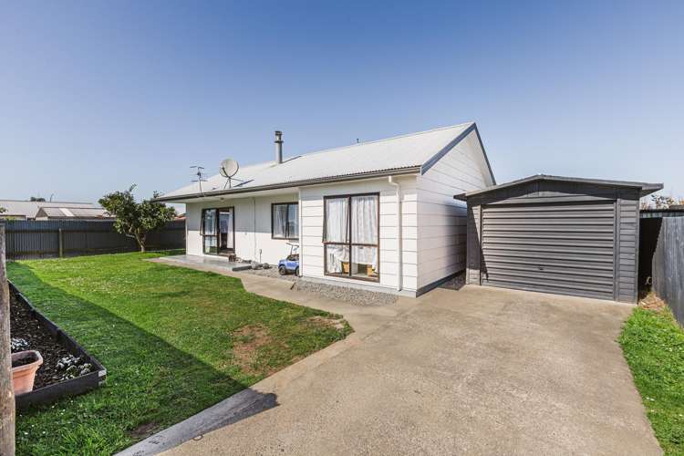 5B Kilkee Terrace Flaxmere_10