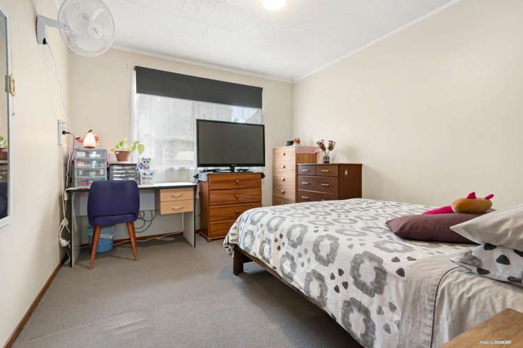 25 Tamworth Close Manurewa_10