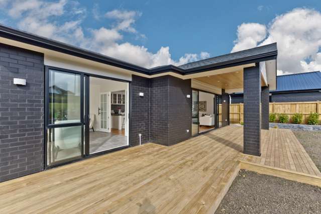 11 Boocock Crescent Orewa_2