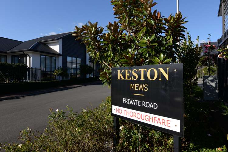 6 Easby Way Flagstaff_11