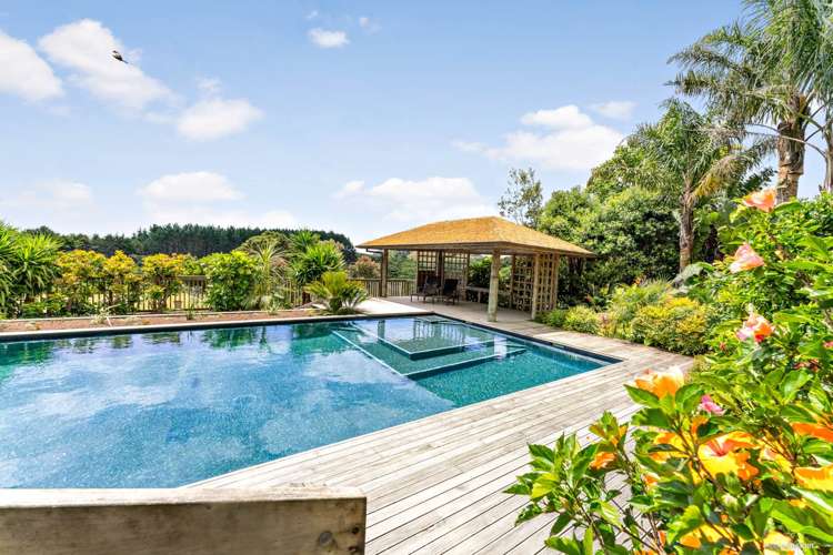 285 Drury Hills Road Drury_16